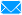Adres e-mail